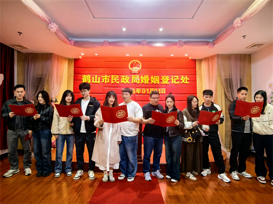 小圖01.jpg