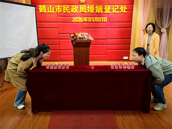 小圖07.png