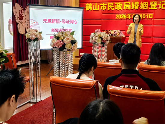 小圖05.png