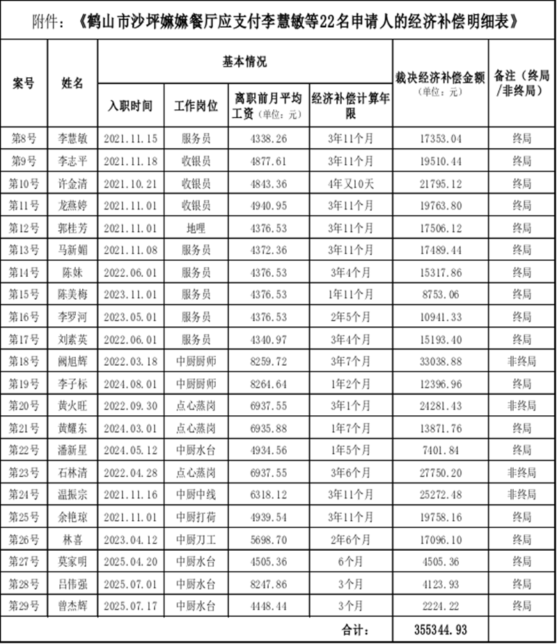 圖片1.png