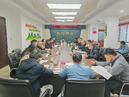 圖片1.png