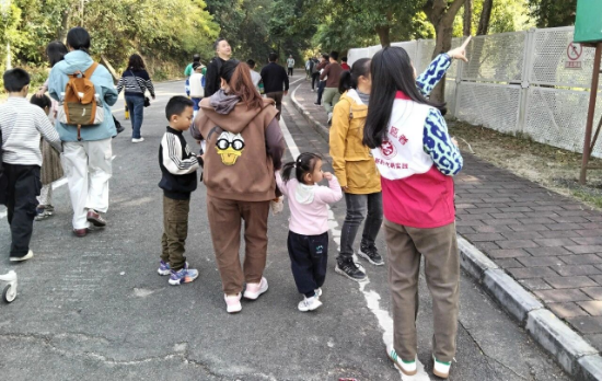 微信圖片_20260112091716.jpg