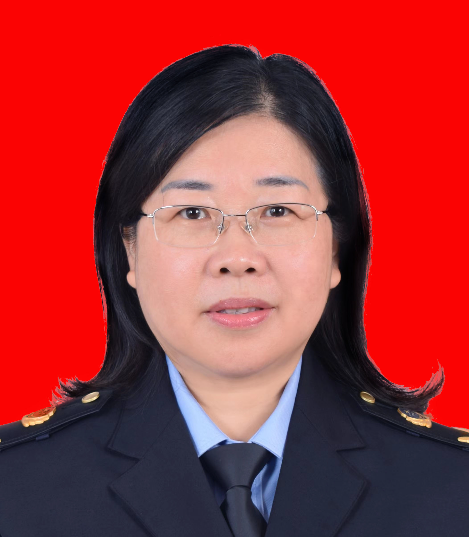 林軍青.jpg