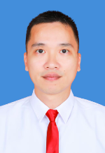 鄭文俊.png