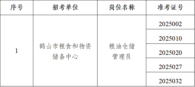 clipbord_1768207294277.png