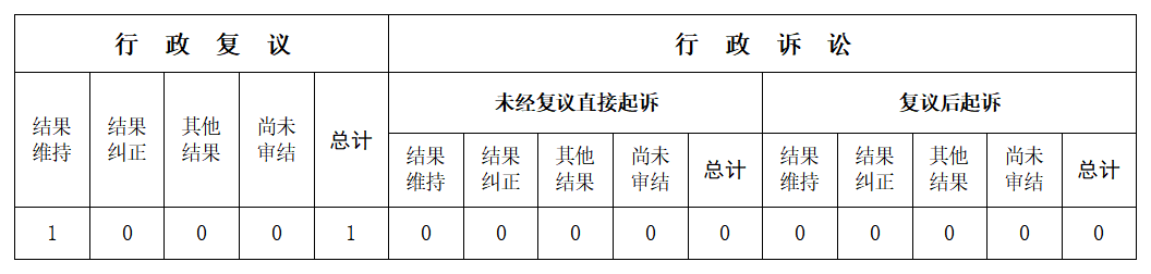 四.png