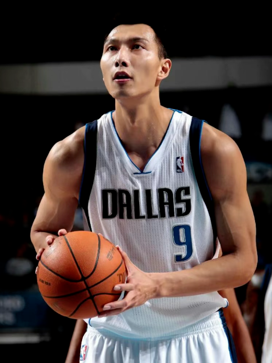 微信圖片_20260205162110.png