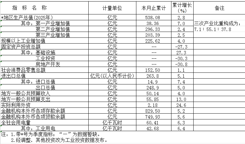 360截圖20260207180301.jpg