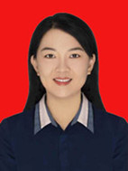 歐曉文.jpg
