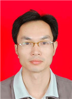 王廣榮.jpg