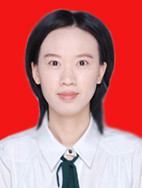 薛瑞玉.jpg