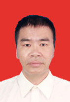 鐘志軍.jpg