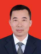 黃淑彬.jpg