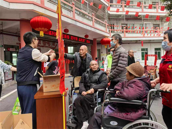 小圖03.jpg