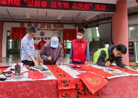 小圖04.jpg