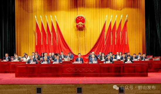 微信圖片_2026-02-28_102447_258.jpg