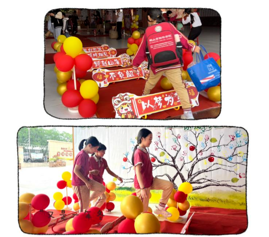 8翰林學(xué)校的孩子們有序跨過五道成長跨欄.png