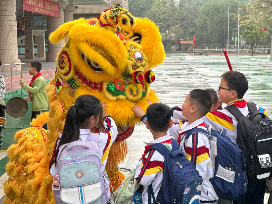 18雙橋小學(xué).jpg