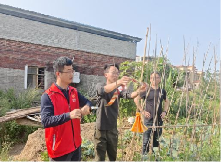 圖片2.png