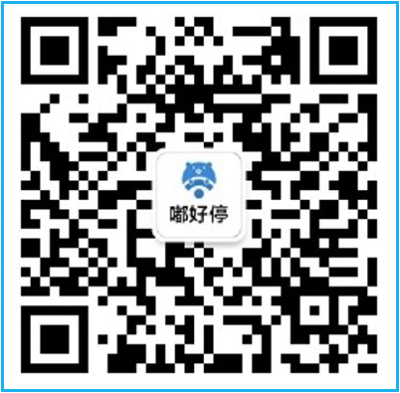 圖片1.png