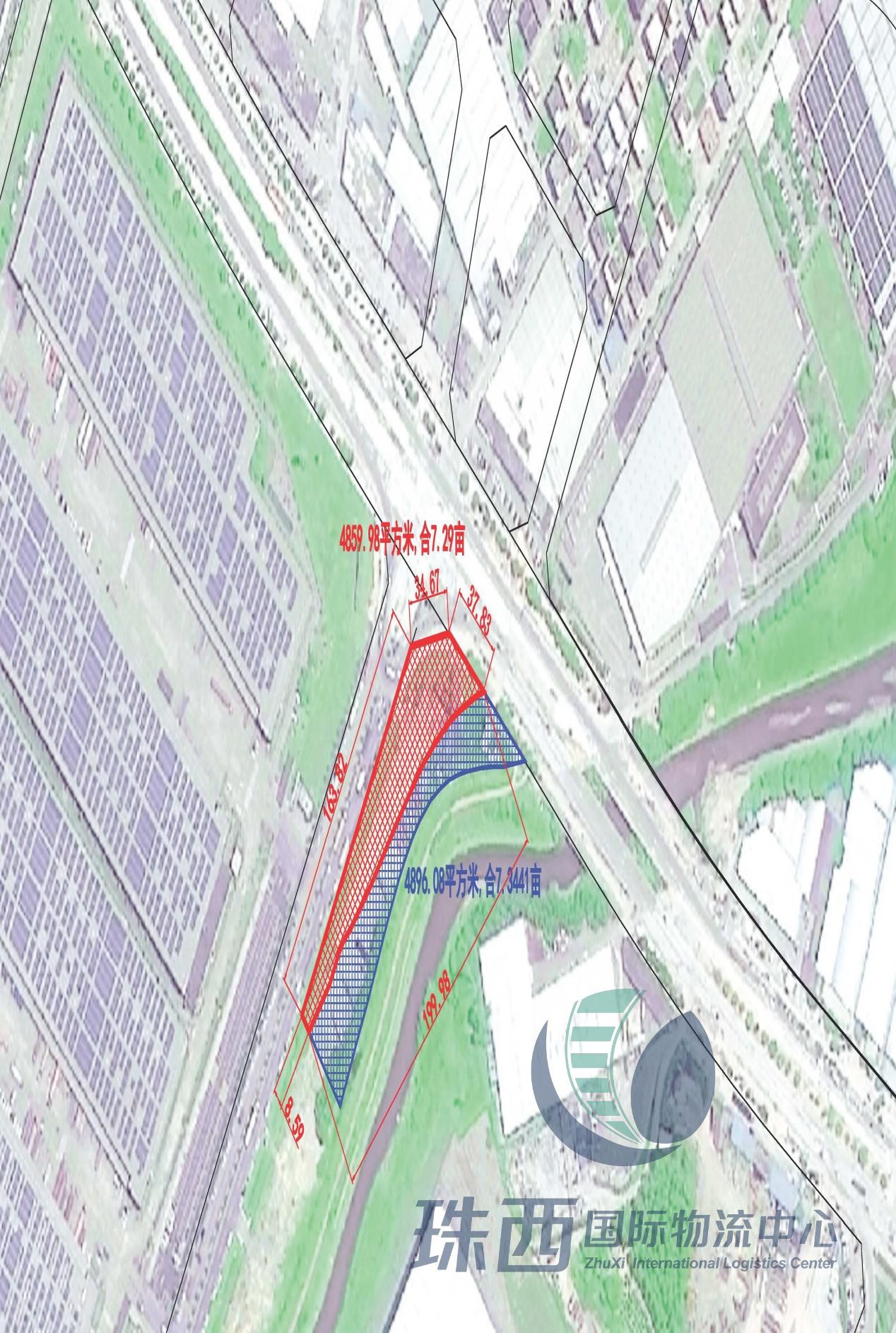 圖片2 (1).png