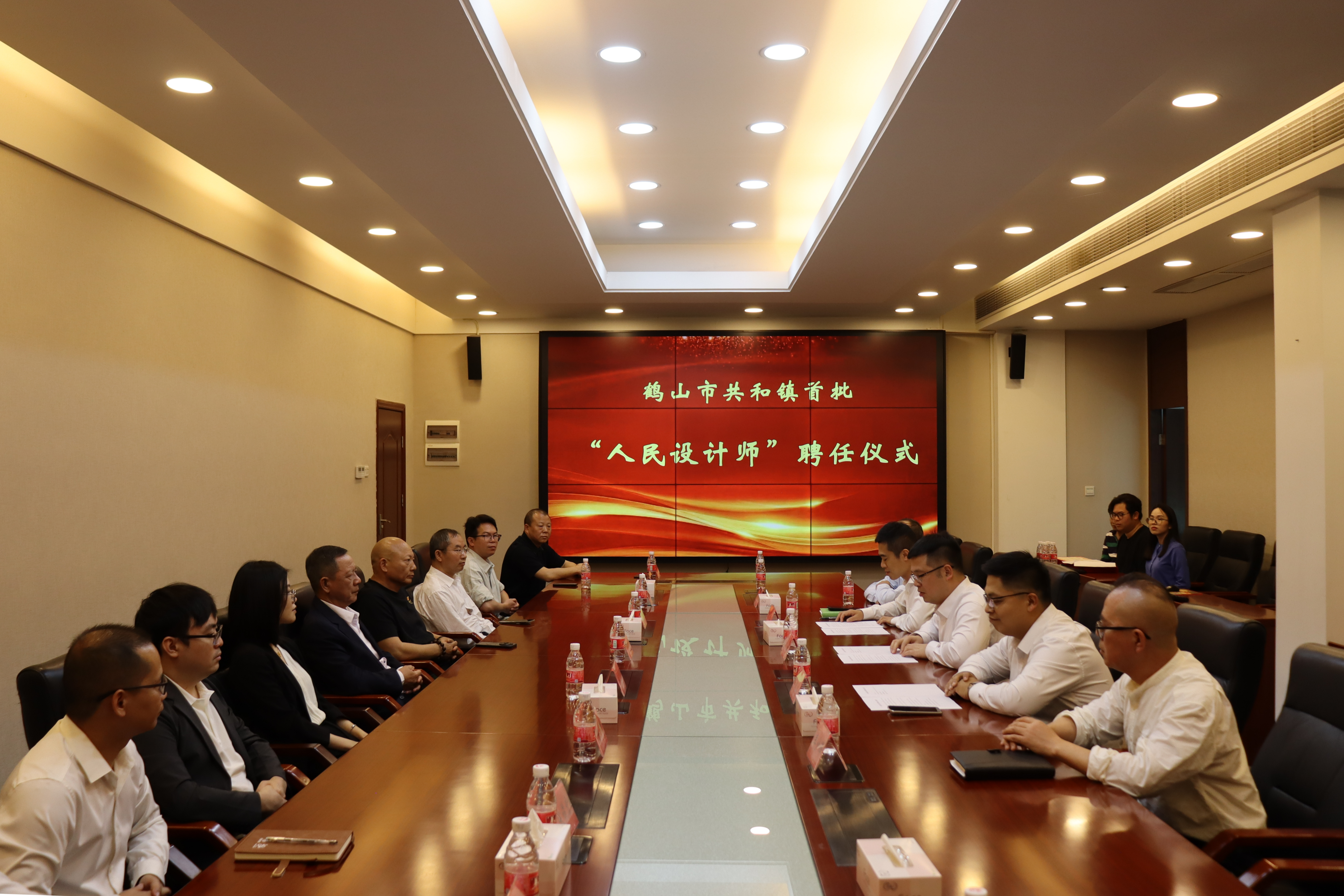 微信圖片_2026-03-19_090513_472.png