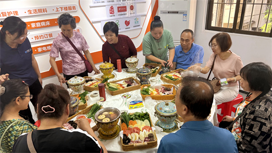 小圖04.jpg