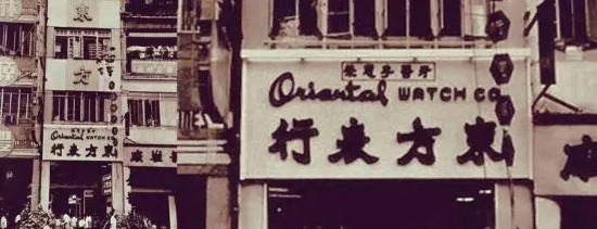 微信圖片_20260331110056.jpg