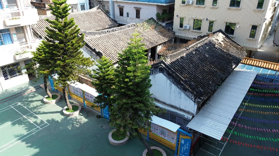 微信圖片_20260417154935.jpg