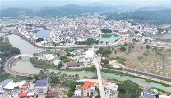 微信圖片_20260417162951.jpg