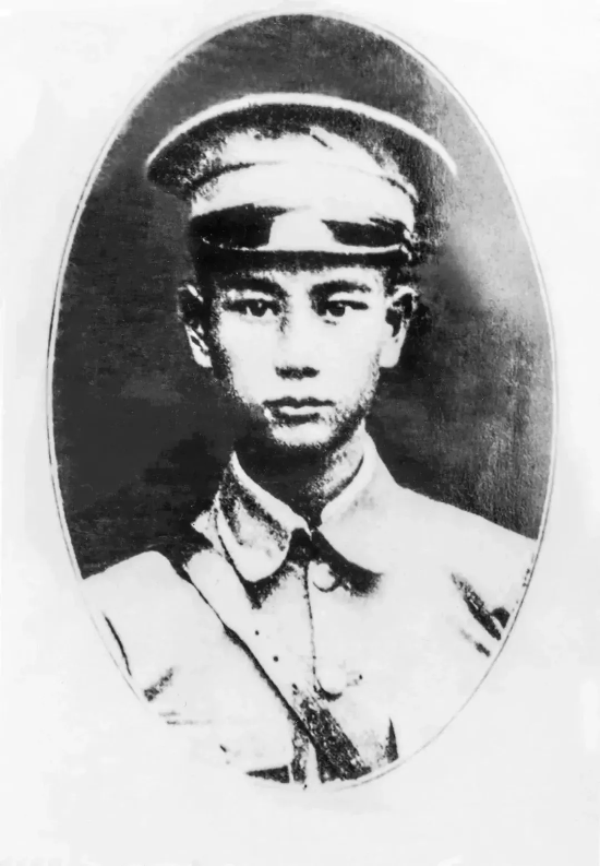 微信圖片_20260417162943.jpg