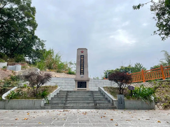 微信圖片_20260417163011.jpg