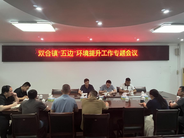 圖片1.png