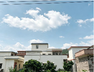 圖片7.png
