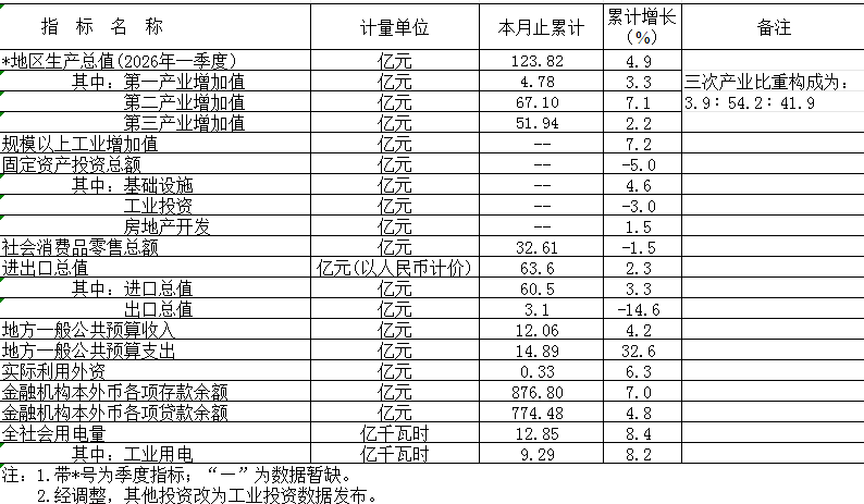 360截圖20260429124351.png