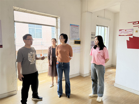 小圖05.jpg