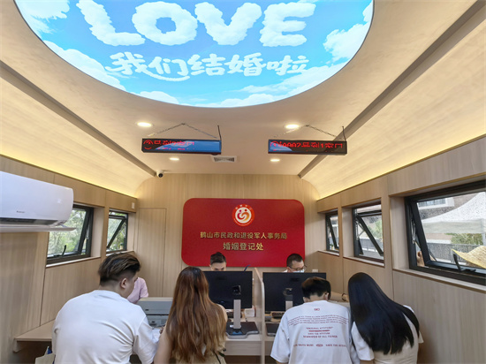 小圖02.jpg