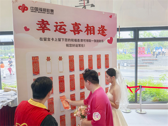 小圖05.jpg