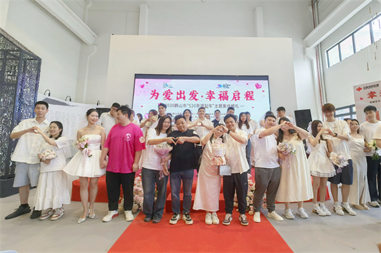 小圖06.jpg
