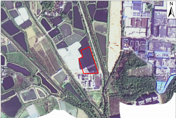 圖片4.png