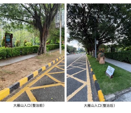 微信圖片_20260605173926.jpg