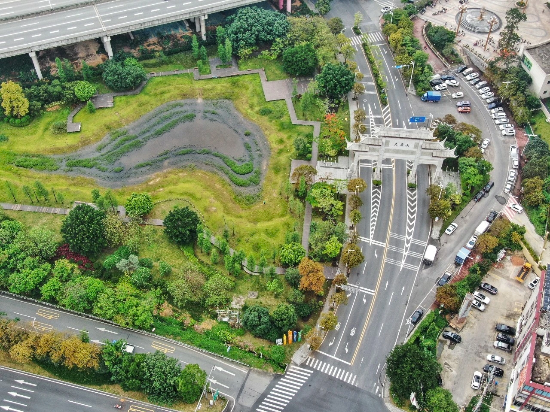 微信圖片_20260605173931.jpg