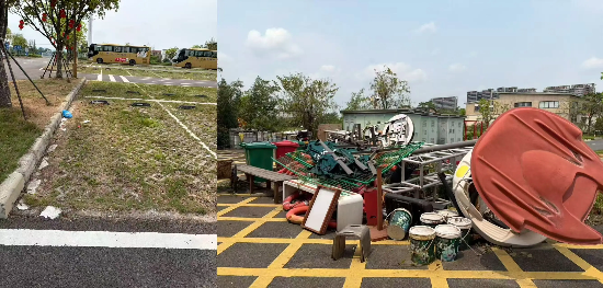 微信圖片_20260605173959.jpg
