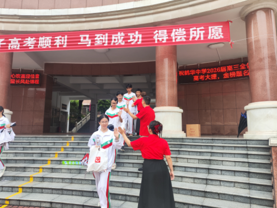 圖片1.png