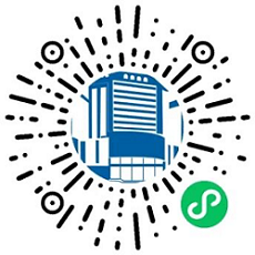 圖片2.png