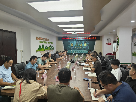 圖片1.png
