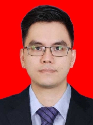 劉健明_紅底.jpg