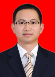 曹偉平.jpg