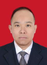 溫啟勝.jpg