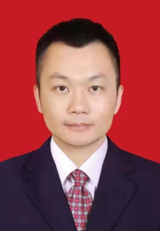 李炎壯.jpg